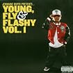 Jermaine Dupri Presents Young Fly & Flashy 1