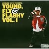 Jermaine Dupri Presents Young Fly & Flashy 1