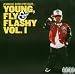 Jermaine Dupri Presents Young Fly & Flashy 1