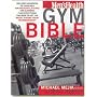 The "Men's Health" Gym Bible