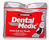 Adventure Medical Kits Dental Medic