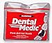 ADVENTURE MEDICAL DENTAL MEDIC FIRST AID KIT