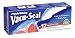 Packmate 95103 Vacu-Seal Quart-Size Bags, 17 Count
