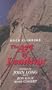 Rock Climbing:The Art Of Leading [VHS]