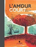 L'amour h�risson
