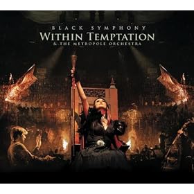 Black Symphony