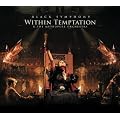 Black Symphony