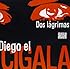 Dos Lagrimas