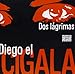 Dos Lagrimas