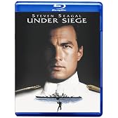 沈黙の戦艦 [Blu-ray]