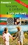 Frommer's Tuscany and Umbria with Your Family: From Renaissance Architecture to Stunning Scenery (Frommers With Your Family Series)