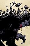 BPRD Hell on Earth: Pickens County Horror #2