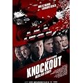 Knockout - Resa Dei Conti