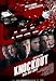 Knockout - Resa Dei Conti
