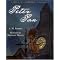 Learn more about a book or movie that interested you?