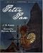 Peter Pan (100th Anniversary Edition)