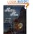 Peter Pan (100th Anniversary Edition)