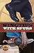 Wingtips with Spurs