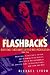 Books : Flashbacks