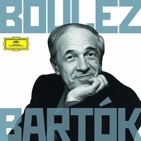 Bart�k