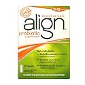 Align Digestive Care Probiotic Supplement, 42 count