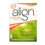 Align Digestive Care Probiotic Supplement, 42 count