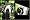 Ninja Gaiden Dragon Sword