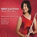 Classical Music : French Flute Music