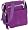 Bright Purple