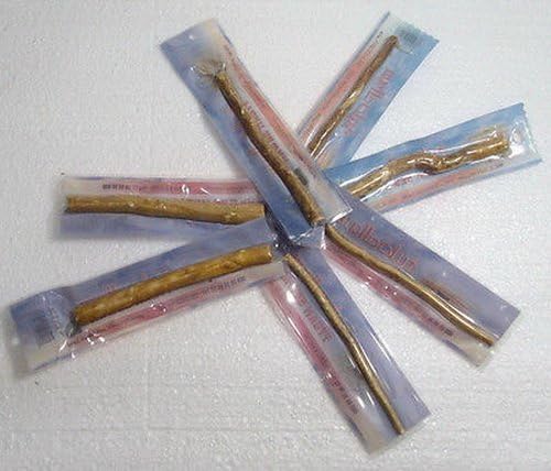 60 PCS Sewak Miswak siwak Natural Herbal Toothbrush islamic stick Fresh 100% Sealed