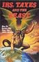 Irs, Taxes & the Beast