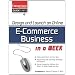 Become a Better Businessman