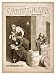 Historic Theater Poster (L), Gorgeous scenic play A guilty mother