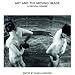 Art and the Moving Image: A Critical Reader