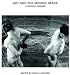 Art and the Moving Image: A Critical Reader