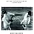 Art and the Moving Image: A Critical Reader