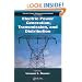 Electric Power Generation, Transmission, and Distribution (Electric Power Engineering Handbook)