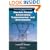 Electric Power Generation, Transmission, and Distribution (Electric Power Engineering Handbook)