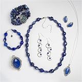 Lapis of Luxury Grab Bag II
