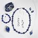 Jewelry : Lapis of Luxury Grab Bag II