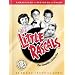 The Little Rascals: The Complete Collection