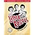 The Little Rascals: The Complete Collection