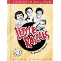 The Little Rascals