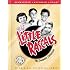 The Little Rascals: The Complete Collection (1933) $26.49