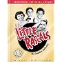 The Little Rascals: The Complete Collection