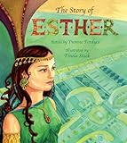 The story of Esther