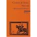 Le Roman de Perceval / Der Percevalroman: Altfranz. /Dt.