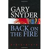 back on the fire essays