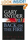 Back on the Fire: Essays