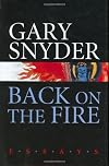 Back on the Fire: Essays